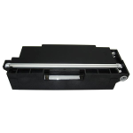 C6688-60003 HP Scanner module assembly - Move at Partshere.com