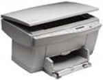 C6688A-SCANNER and more service parts available