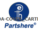 C6690A-COVER_CARTRIDGE and more service parts available