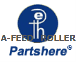 C6691A-FEED_ROLLERS_ADF and more service parts available