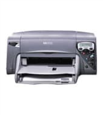 C6723A-SCANNER_ASSY and more service parts available