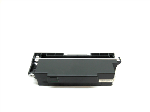C6734-60073 HP Scanner module assembly - Move at Partshere.com
