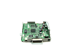 OEM C6734-60152 HP Interconnect PC board (L-SHAPE at Partshere.com