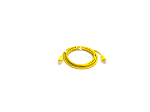 OEM C6735-80001 HP Telephone cable (2-wire) - RJ1 at Partshere.com
