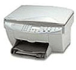 C6738A-CARRIAGE_PC_BRD and more service parts available