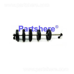 C6738A-ROLLER_PICKUP HP Pick up roller assembly for pa at Partshere.com