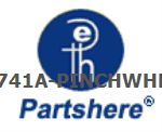 C6741A-PINCHWHEEL and more service parts available
