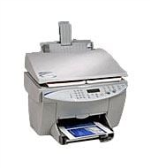 C6742A-SCANNER and more service parts available