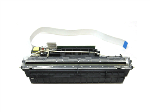 C6747-60007 HP Scanner assembly - Includes sc at Partshere.com