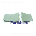 OEM C6747-60022 HP I/O tray kit - Includes input at Partshere.com