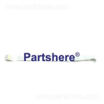 C6750A-CARRIAGE_CABLE HP Flex circuit cable which conne at Partshere.com