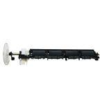 C6750A-FEED_ROLLERS HP Feed roller assembly - include at Partshere.com