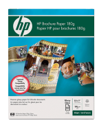 C6817AC HP Brochure and Flyer paper - Glo at Partshere.com