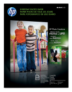 OEM C7007A HP Photo Quality InkJet Paper (Ma at Partshere.com