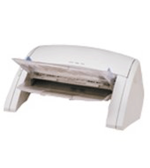 C7046A-REPAIR_LASERJET and more service parts available