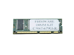 C7067-67903 HP Firmware DIMM kit - Upgrade fo at Partshere.com