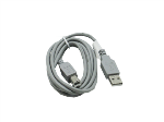 C7281A-CABLE_USB HP This interface cable is the st at Partshere.com