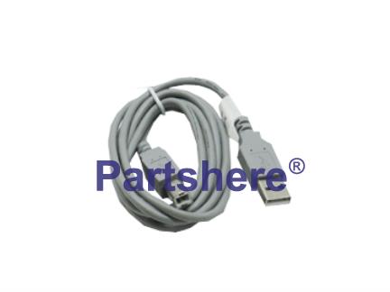 C7281A-CABLE_USB