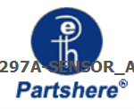 C7297A-SENSOR_ADF and more service parts available