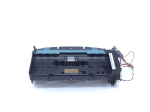 OEM C7309-40013 HP Automatic Document Feeder asse at Partshere.com