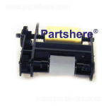 C7309-60062 HP ADF upper pick roller replacem at Partshere.com