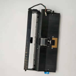 C7510-86101CN HP Automatic document feeder core at Partshere.com