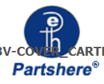 C7678V-COVER_CARTRIDGE and more service parts available