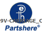 C7679V-CARRIAGE_CABLE and more service parts available