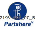 C7719V-ADF_PC_BRD and more service parts available
