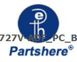C7727V-ADF_PC_BRD and more service parts available