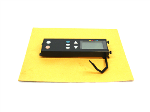 C7769-60161 HP Control panel assembly - Inclu at Partshere.com