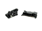 OEM C7769-60170 HP Left cutter guide bracket and at Partshere.com