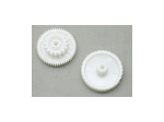 C7769-60177 HP Paper drive transmission gear at Partshere.com