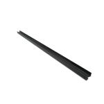 OEM C7769-60179 HP Cutter guide - Guide bar for t at Partshere.com