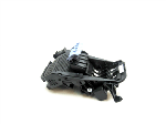OEM C7769-60272 HP Printhead carriage assembly - at Partshere.com