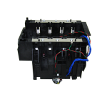 OEM C7769-60373 HP Ink Supply Station (ISS) - Inc at Partshere.com