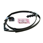 OEM C7770-60153 HP Ink tubes assembly - Includes at Partshere.com