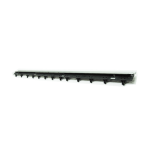 C7770-60273 HP Bail assembly - Mounting strip at Partshere.com
