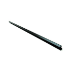 OEM C7770-60322 HP Cutter guide - Guide bar for t at Partshere.com