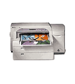 C7778A DesignJet ColorPro GA Printer