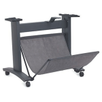 C7781A HP 24-inch printer stand and medi at Partshere.com