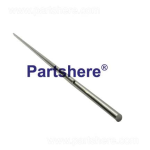 OEM C7790-60147 HP Carriage rod for DesignJet at Partshere.com