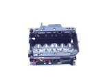 OEM C7790-60420 HP Ink supply service station (IS at Partshere.com