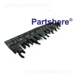 OEM C7791-60202 HP Inner paper guide One per svcI at Partshere.com