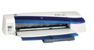 C7791B DesignJet 120nr Printer