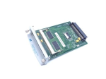 OEM C7793-60151 HP PCL5C/PS3 128MB Business In at Partshere.com