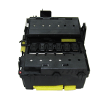 OEM C7796-60085 HP Print cartridge service statio at Partshere.com