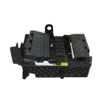 OEM C7796-60203 HP Print cartridge service statio at Partshere.com