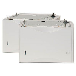 C7839A-REPAIR_LASERJET and more service parts available