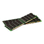 C7842A HP 4MB, 100-pin SDRAM DIMM memory at Partshere.com